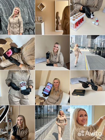 Контент фотограф/предметная съемка/визуал