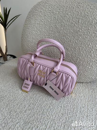 Сумка премиум Zolotova Boutique