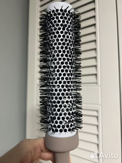 Расческа dewal