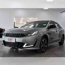 Новый Kaiyi E5 1.5 CVT, 2023, цена от 1 575 000 руб.