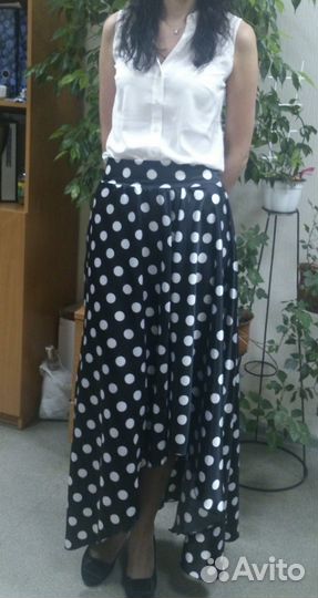 Юбка женская