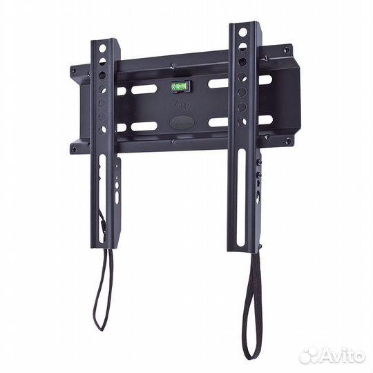 Кронштейн для телевизора 15-47
