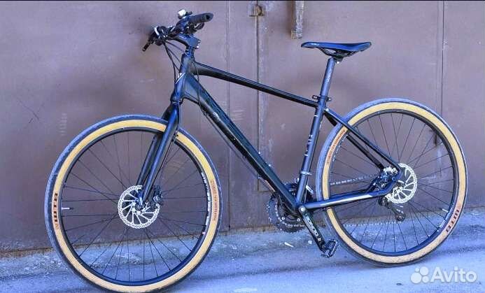 Norco, GT, Scott, cube