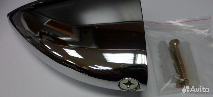 Кронштейн для полки