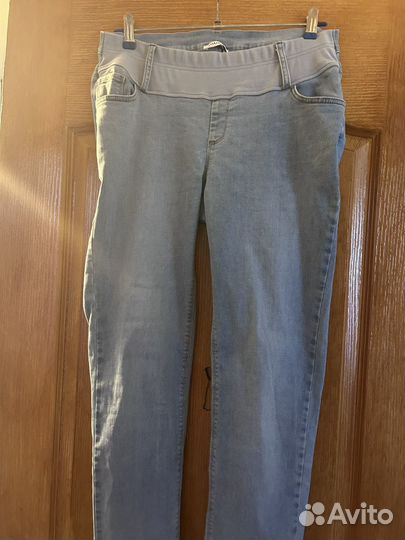 Вещи для беременных