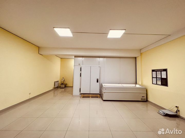 Белорусское сливочное масло. Прямые поставки