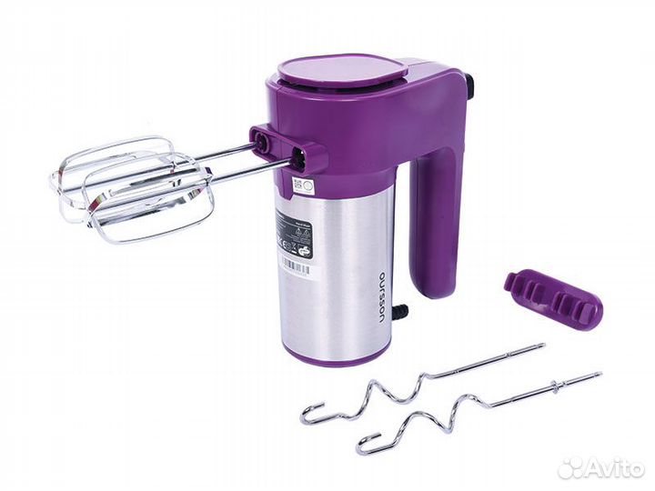 Миксер Oursson HM4001