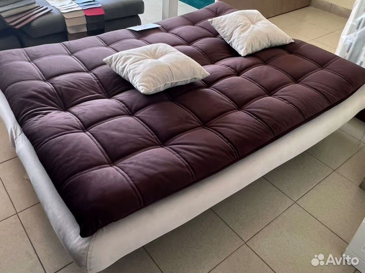 Диван трансформер / изготовление диванов на заказ