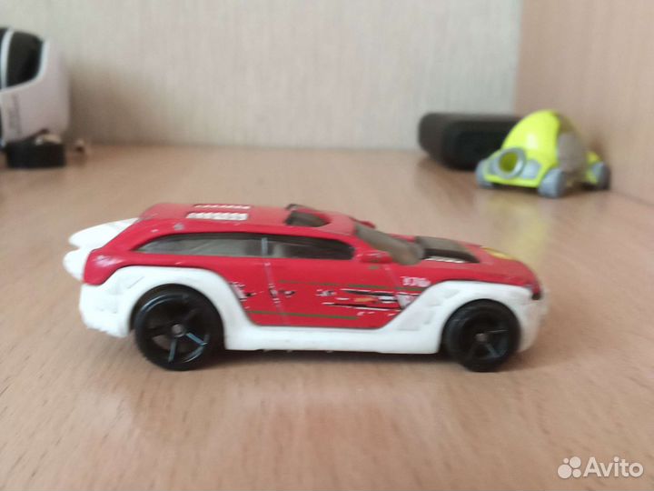 Детские машинки игрушки