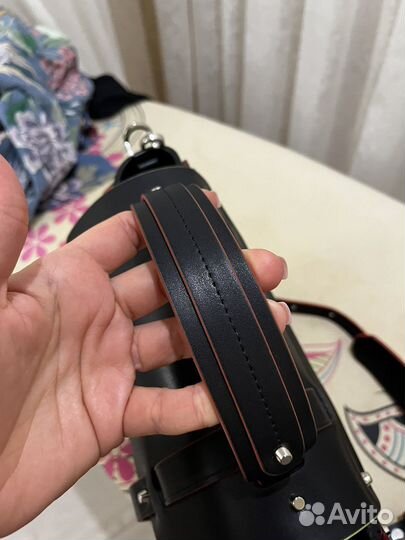 Сумка michael kors