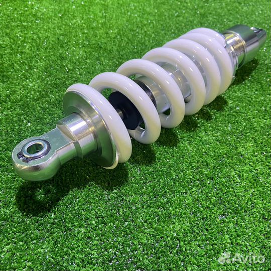 Задний амортизатор для питбайка