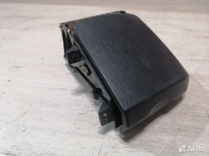 Пепельница Hyundai Sonata 4 5 Соната тагаз