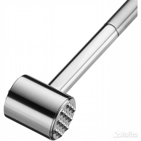 Кухонный молоток WMF profi plus