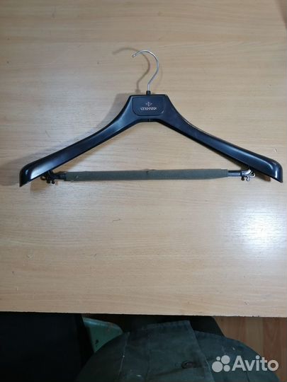 Продам плечики