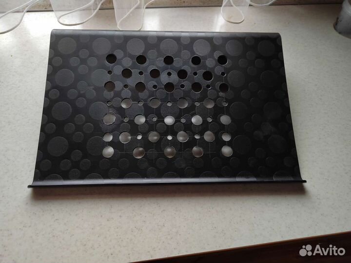 Подставка для ноутбука IKEA