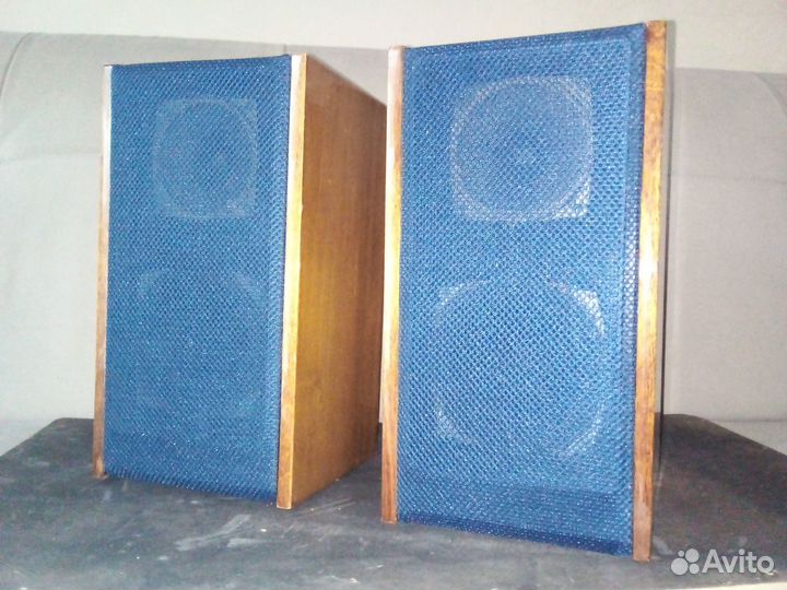 Элегия 102 (6ас-511)