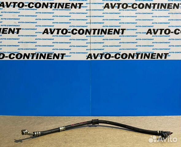 Шланг гидроусилителя Honda Elysion RR1 K24A