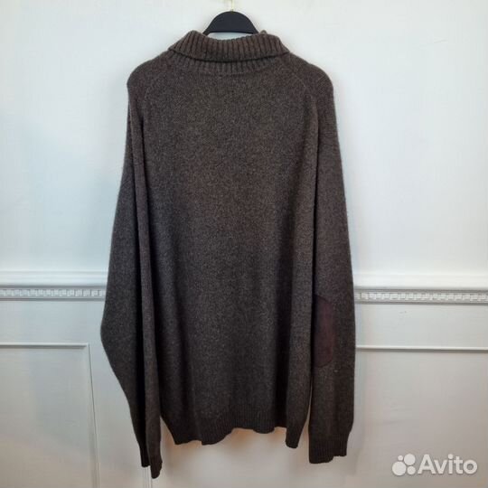 Свитер Les Copains 54 XXL оригинал