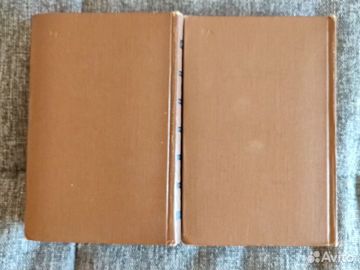 Художественная литература