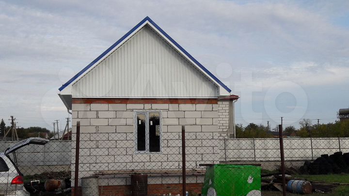 Участок 28 сот. (ИЖС)