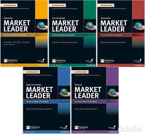 Market leader new edition. Market leader Advanced 3rd Edition. Market leader учебник. Market leader Intermediate 3rd Edition.