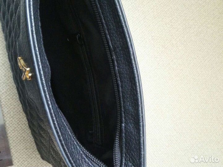 Чехол для планшета +косметичка