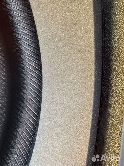 Hankook Winter I'Cept IZ2 265/40 R22