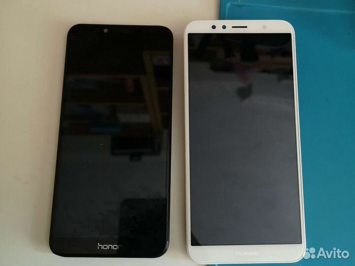 Запчасть для телефона