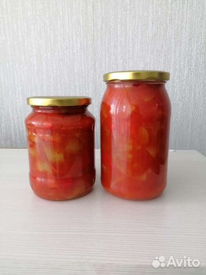 Маринованные огурцы, грибы