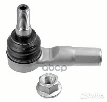 Mercedes Sprinter (906) 06/06.VW Crafter 30-5