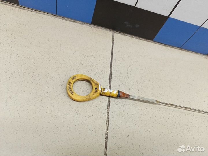 Щуп масляный RAV 4 2013