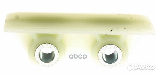 Направляющая цепи верхняя 1 372 438 ford 1372438