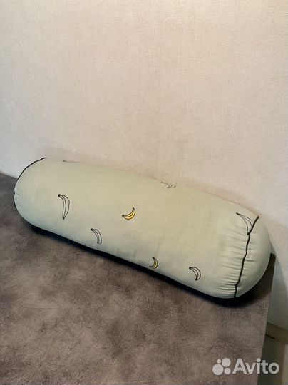 Подушка вэнкретс Икея