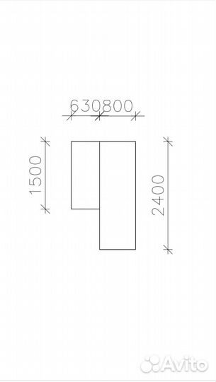Двери пластиковые бу