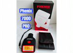 Толщиномер Phenix 7000 PRO