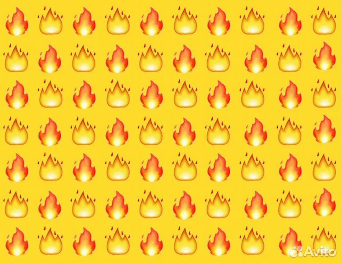 Горящий тур в Таиланд на Пхукет 19 сентября на 11