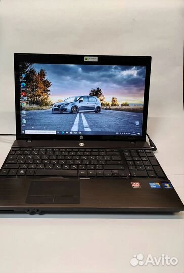 Ремонт принтеров, оргтехники, сканеров на дому