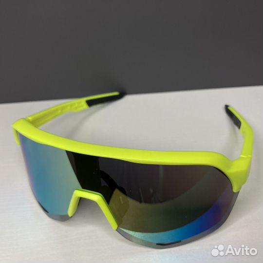 Спортивные очки