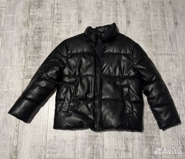 Куртка мужская Zarina