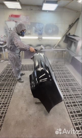 Автосервис : ремонт / химчистка и тд