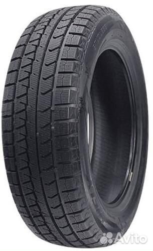 Hifly Vigorous WP801 235/65 R18 106H