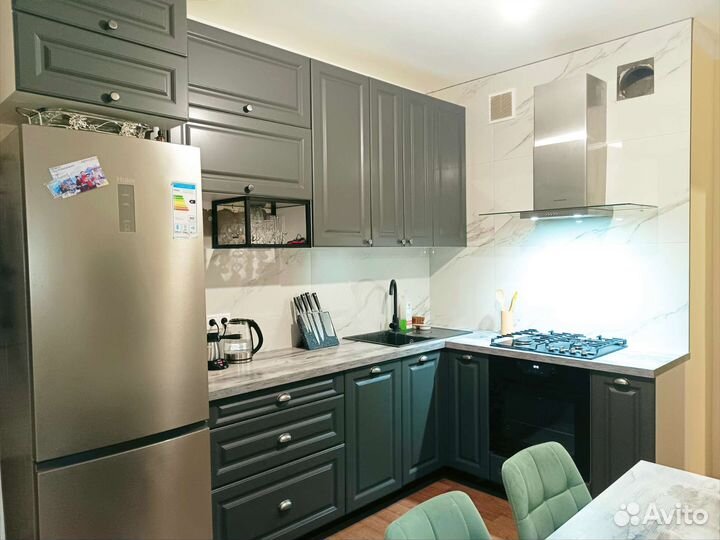 Бытовая техника