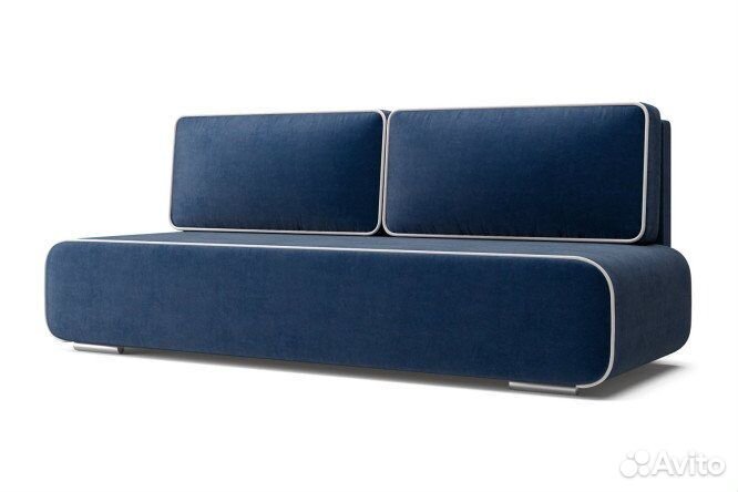 Диван, раскладной