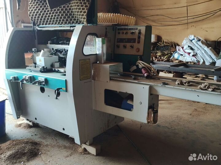 Столярные услуги. Рейсмус и распиловка древесины