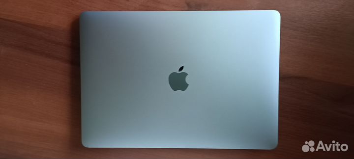 Apple macbook air 13 retina 2019