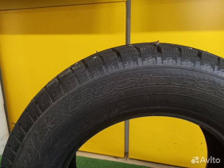 DoubleStar DW01 245/70 R16 106R