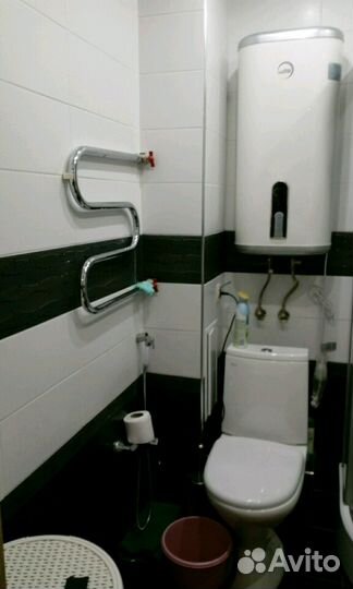 Опытный Сантехник Засоры.Качество.Все районы