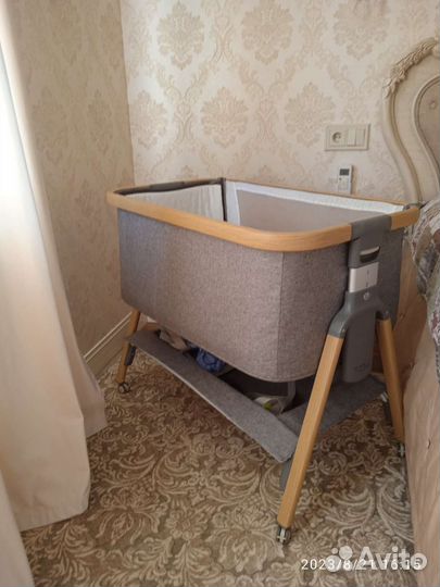 Колыбель для новорожденных