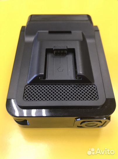 Видеорегистратор neoline X-COP 9100 (сг57)