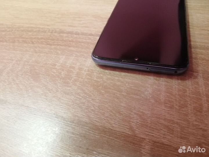 HONOR 10 Lite, 3/32 ГБ